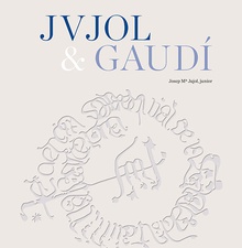 Jvjol & Gaudí amp/ Gaud¡