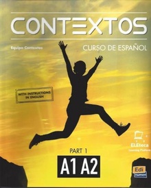 (19).contextos a1/a2.(libro alumno)