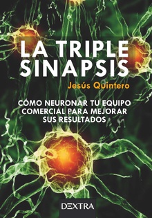 La triple sinapsis