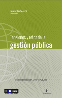 Tensiones y retos de la gestión pública