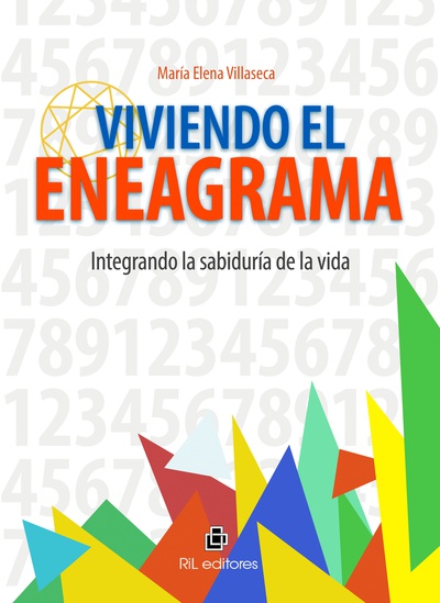 Viviendo el eneagrama