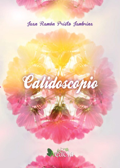 Calidoscopio