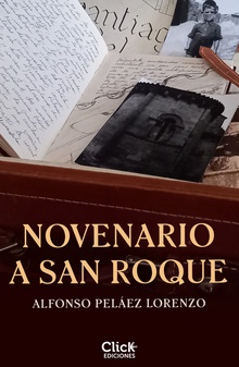 Novenario a San Roque