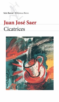 Cicatrices