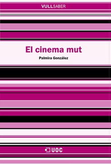 El cinema mut