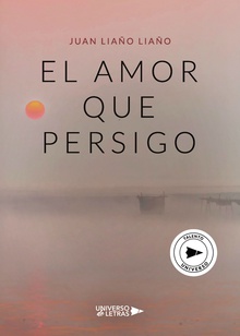 El amor que persigo