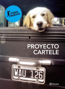Proyecto Cartele