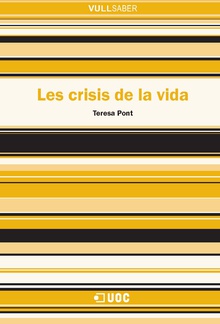 Les crisis de la vida
