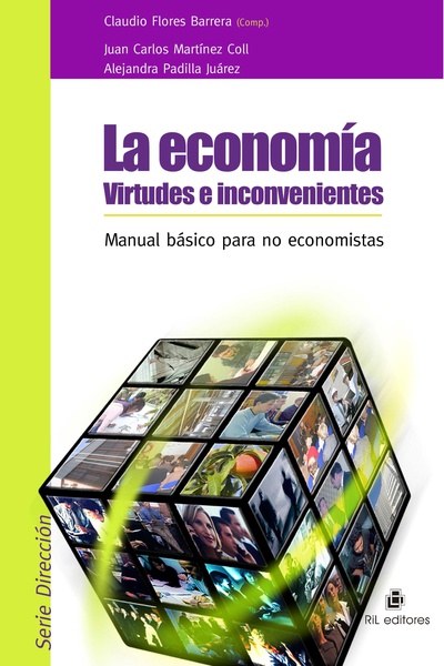 La economía. Virtudes e inconvenientes.