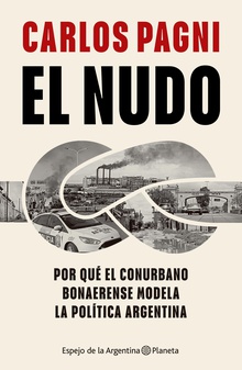 El nudo