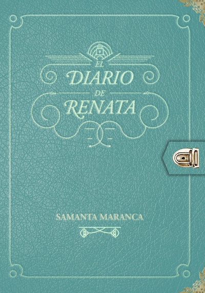 El Diario de Renata