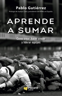 Aprende a sumar