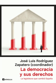 La democracia y sus derechos