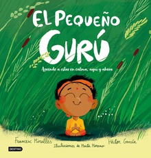 El Pequeño Gurú