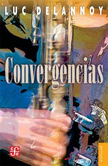 Convergencias. Encuentros y desencuentros en el jazz latino