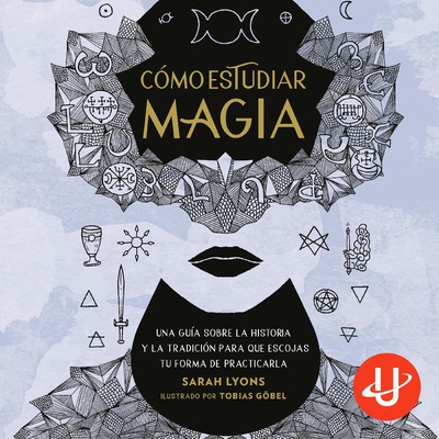 Cómo estudiar magia