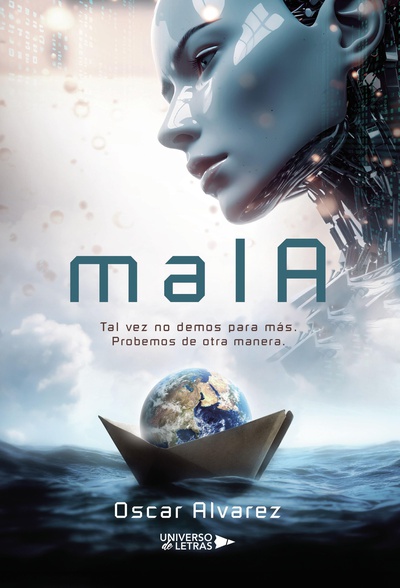 maIA