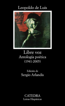 LIBRE VOZ Antolog¡a poética (1941-2005)
