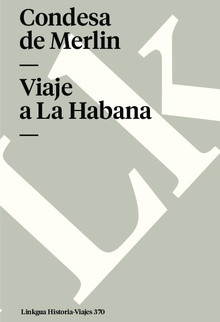 Viaje a La Habana