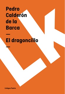 El dragoncillo