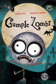 Cumple zombi (Fixed Layout)