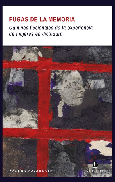 Fugas de la memoria