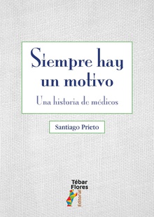Siempre hay un motivo