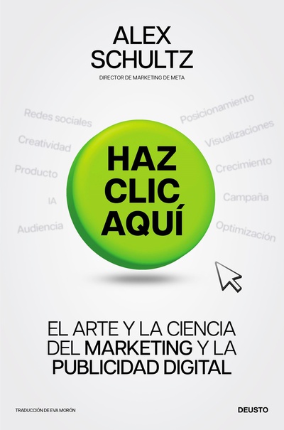 Haz clic aquí