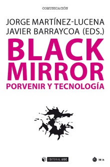 Black Mirror
