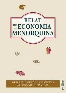 Relat de l'economia menorquina