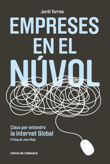 Empreses en el núvol