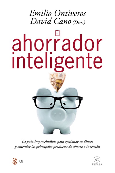 El ahorrador inteligente