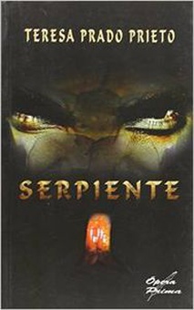 Serpiente