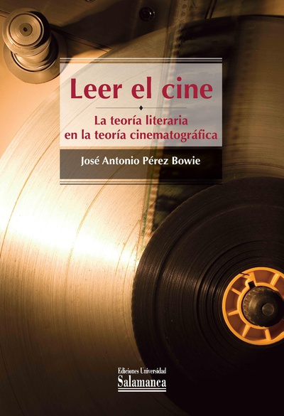 Leer el cine