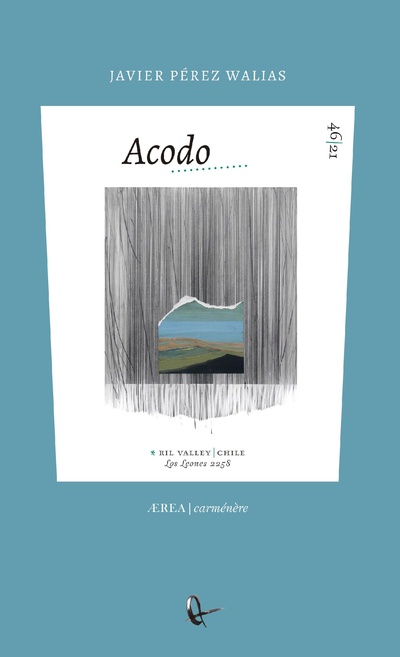 Acodo