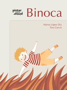 Binoca (cartone)