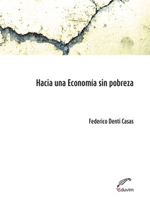 Hacia una economía sin pobreza