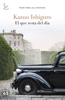 El que resta del dia