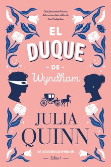 El duque de Wyndham