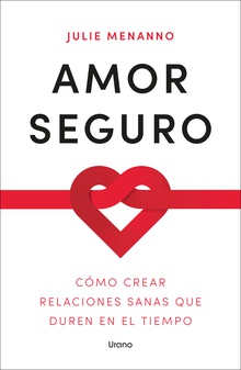 Amor seguro