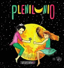 Plenilunio