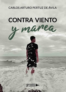 Contra viento y  marea