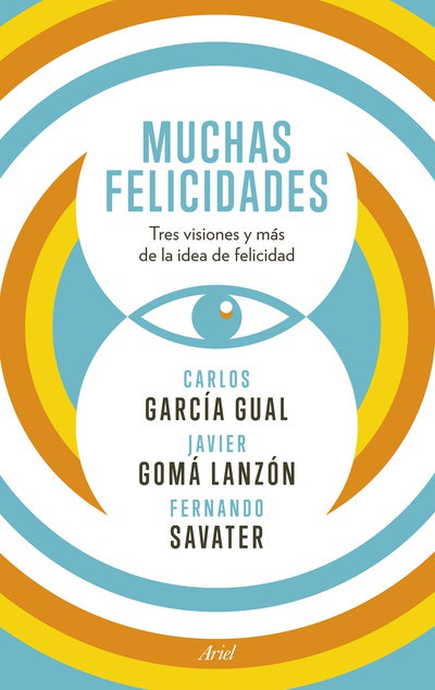 Muchas felicidades