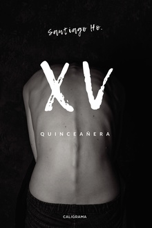 XV