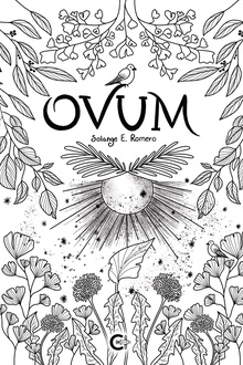 Ovum
