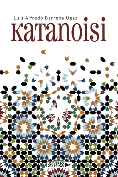 Katanoisi