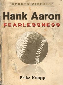 Hank Aaron