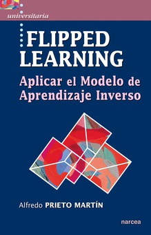 FLIPPED LEARNING