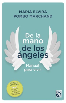 De la mano de los ángeles