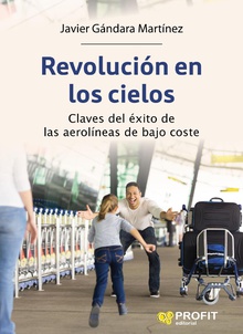 Revolucion en los cielos